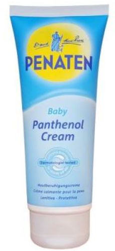 PENATEN krém proti odieraniu 100 ml