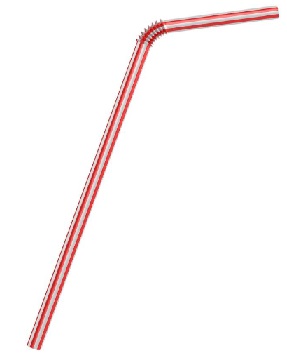 Peppa Pig fóliový balón 90 cm Narodeniny 1.-9