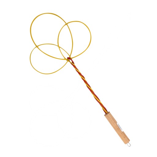 Tarmex tepovač kobercov silný 60 cm Mix farieb