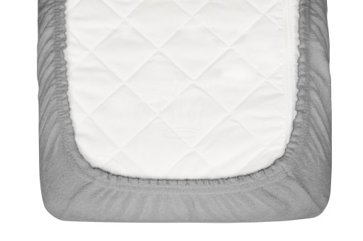 Obliečka na vankúš 40x60 cm na profilovaný vankúš FROTTE