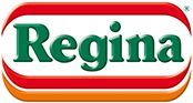 HYGIENICKÉ Utierky Regina 10 bal
