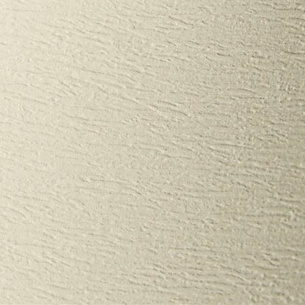 Kartónový dekoračný papier Atlanta Galeria Papieru krémový A4 230g 20 listov 203202
