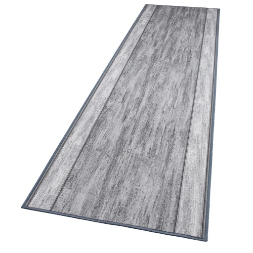 Protišmykový koberec 67 cm s lemom V64