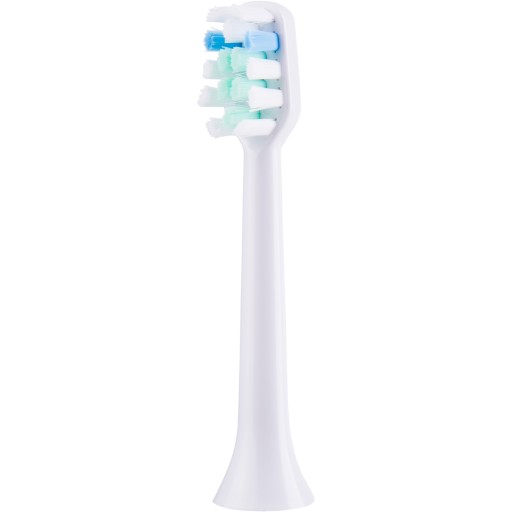 Hlava kefky VITAMMY Symphony White x1