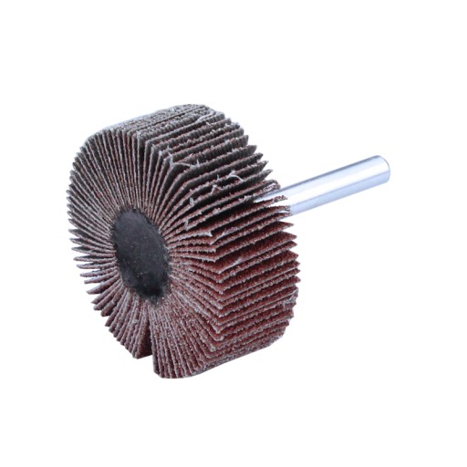 MONTOVANÉ KLAPOVÉ KOLESO 50x20x6 g40 C4380 RICHMANN