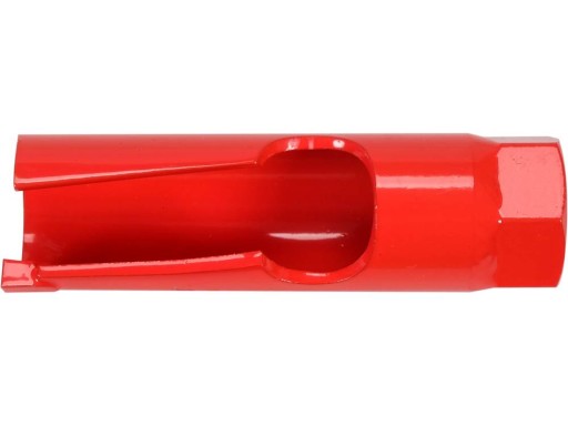 YATO TCT DIEROVÁ PILA 19MM 1/2'' NA OSB DREVO