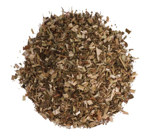 lúčna bylina 250g + zadarmo