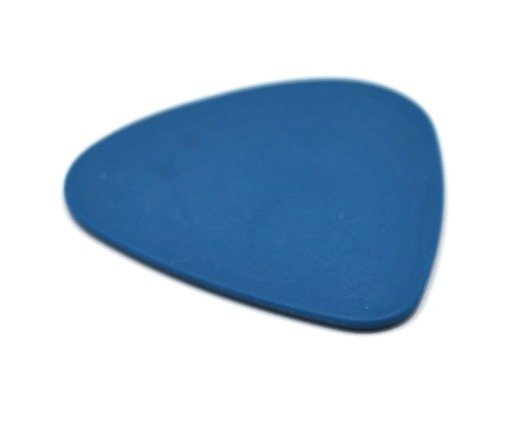 Trsátko gitarové PLANET WAVES - DURALIN - 1,00mm