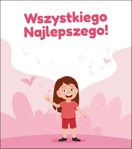 VÍLA NAME KEYRING VIANOČNÉ DIEVČA ĎAKUJEME ZA ŠTUDENTKU