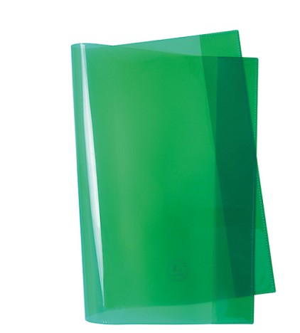 Gimboo obal A4 30 cm x 21 cm