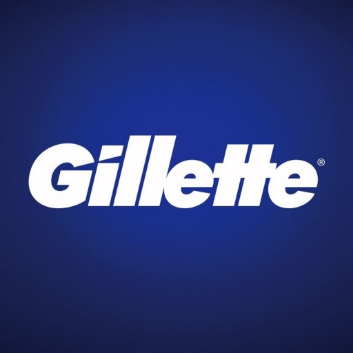 Normálna pena na holenie Gillette Classic 200 ml