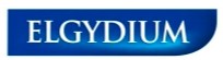 ELGYDIUM CLINIC TRIO 012 medzizubné kefky