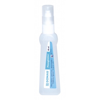 Kancelárske tekuté lepidlo s kovovým hrotom 50ml