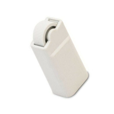 Mini Roll for Americano Wax Applicator 15 ml