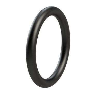 O-krúžok 38x6 mm 70NBR O-KRÚŽKY ODOLNÉ OLEJI