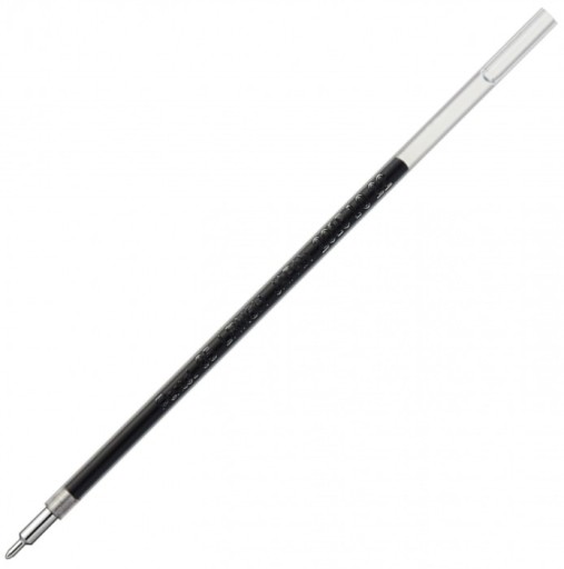 NÁHRADNÁ VLOŽKA LRN5H 0,5 MM ČIERNA PENTEL