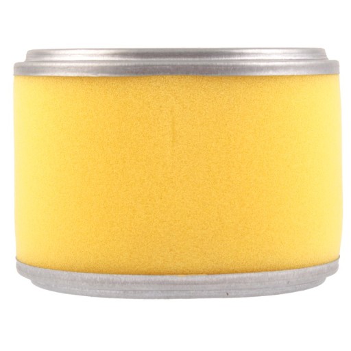 VZDUCHOVÝ FILTER PRE HONDA GX240 GX270