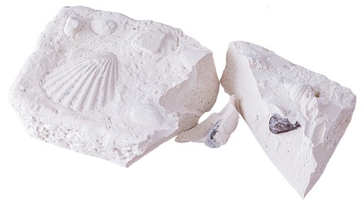 Archeologické vykopávky DIAMANTOVÁ KRYŠTÁLOVÁ BAŇA Kamene Nástroje