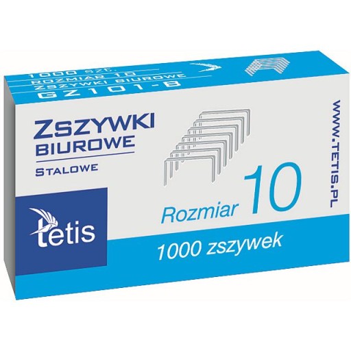 KANCELÁRSKE SPOJE