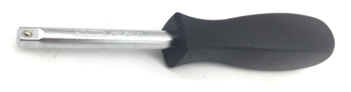 GOMBÍK 1/4 S RÚČKOU 150mm SKRUTKOVAČ HONITON