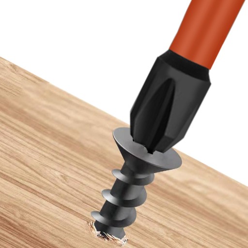 MAGNETICKÉ KRÍŽOVÉ BROTY 25/50/65/70/90/150MM 6KS