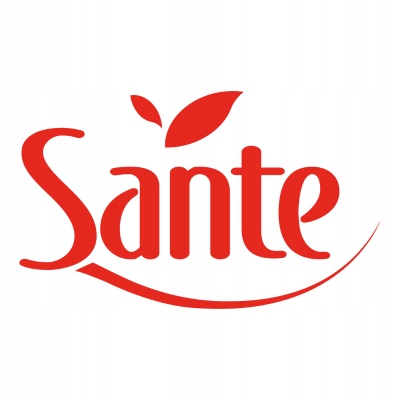 Sante Go On Protein Crisp Cookies Karamel 50g