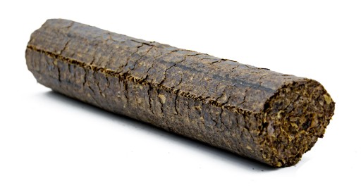 KRMIVO POKLADY POCHÚŤKY PRE KONE ODMENA JABLKO
