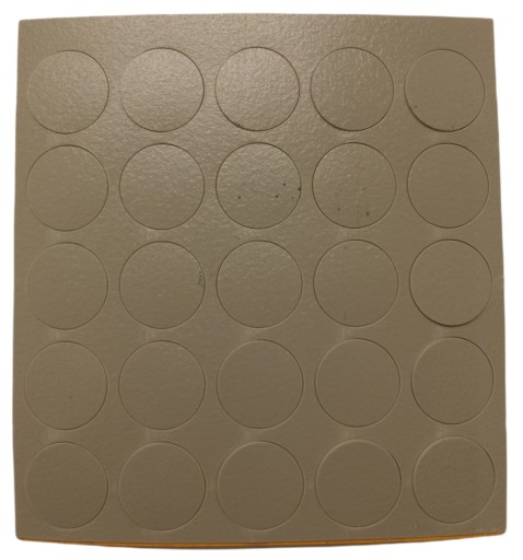 Samolepiaci uzáver SCHILSNER KOBALT 8101