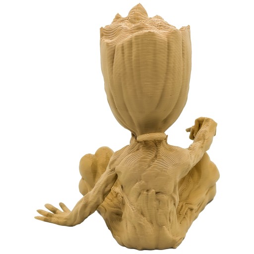 Hračka Groot Figurka Guardians of the Galaxy Baby