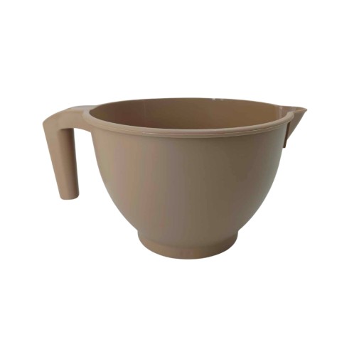 Nádoba na mixovanie 2,5 l