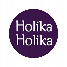 HOLIKA MASKA S EXTRAKTOM AVOKÁDA