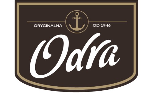 Duetka Familijna Cherry 400 g