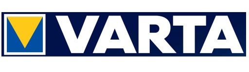 Varta V13GA, LR44, A76, AG13 L1154 batéria - 3 ks