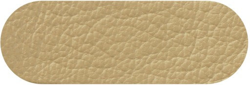 Koža PAINT Renoszkol 30ml WILBRA ivory