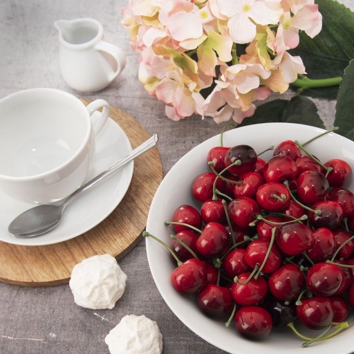 Malý porcelánový džbán MLECZNIK na mlieko, smotanu, omáčky, dipy, 80 ml