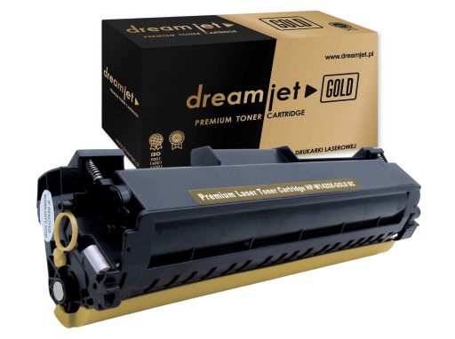 W1420A 142A XL - Toner pre tlačiareň HP LaserJet M110w M110we M140we
