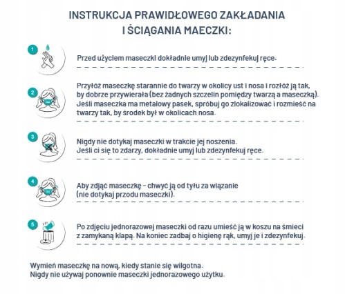 FFP3 OCHRANNÁ MASKA S SAMDING VENTILOM 1 ks.