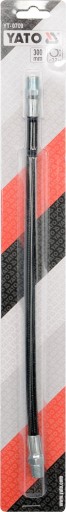 3,2MM / 300MM TAŽNÁ NÁDRŽ YT-0709