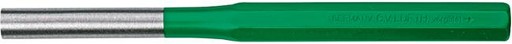 Valčekový razník 8x150mm FORTIS