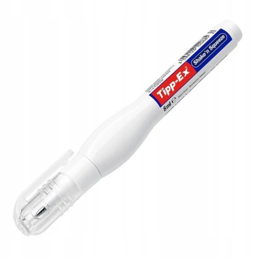 Korekčné pero Tipp-Ex 861072