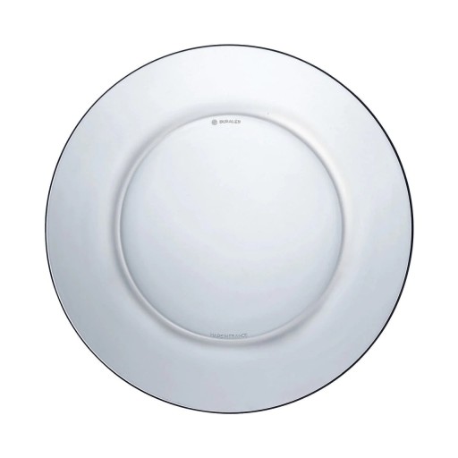 DURALEX LYS CLEAR JEDÁLNY TANIER 23.5
