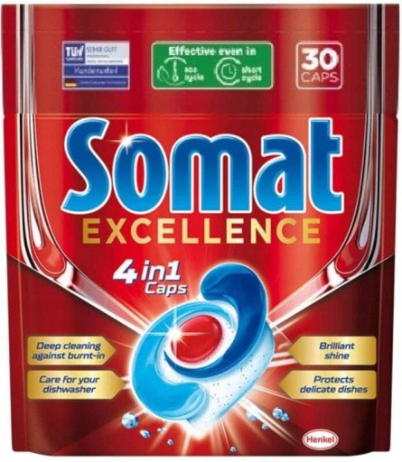 Always Ultra Super hygienické vložky s krídelkami 10 ks.
