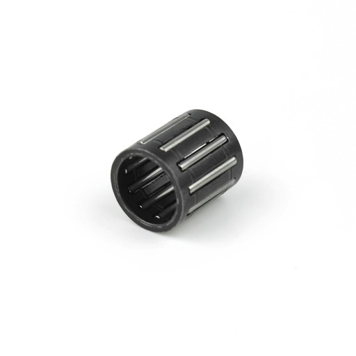 Ihlové ložisko 10x13x14,5 mm Piaggio