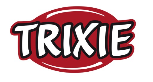 TRIXIE Vrecúška na exkrementy s citrónovou vôňou