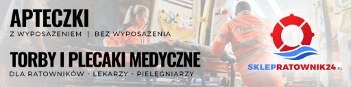 Výstražný trojuholník pre auto s homologizáciou