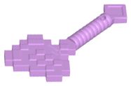 LEGO MINECRAFT DOPLNKY M.LEVANDER AX 18788