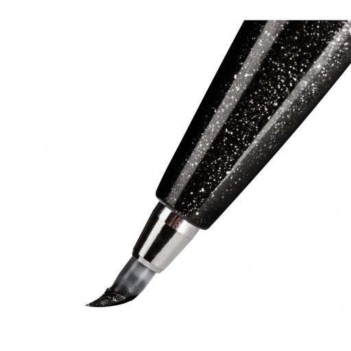 PENTEL BRUSH PEN KALIGRAFICKÉ ŠTEFKOVÉ PERO