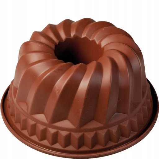SILIKÓNOVÁ FORMA na torty BABKA BABKA BABY FORMA