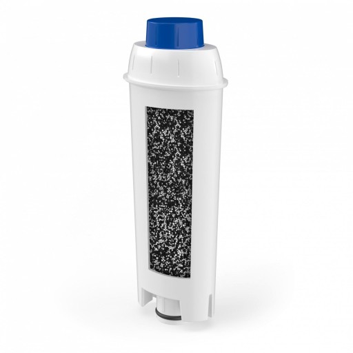 Filtračná vložka Wessper AquaLunga 1 ks do kávovaru Delonghi