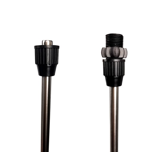 NÁDSTAVEC PRE ROZSTREKOVAČ LANCE 11205PRO 11162PRO